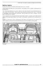 Preview for 35 page of Can-Am MAVERICK Sport MAX 1000R Operator'S Manual