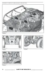 Preview for 36 page of Can-Am MAVERICK Sport MAX 1000R Operator'S Manual