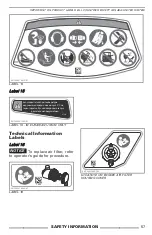 Предварительный просмотр 59 страницы Can-Am MAVERICK Sport MAX 1000R Operator'S Manual