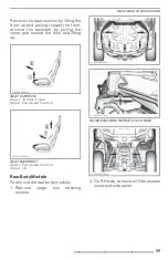 Предварительный просмотр 101 страницы Can-Am MAVERICK Sport MAX 1000R Operator'S Manual