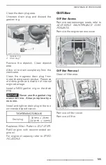 Preview for 107 page of Can-Am MAVERICK Sport MAX 1000R Operator'S Manual