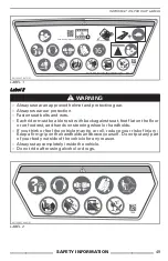 Preview for 51 page of Can-Am MAVERICK Sport MAX T Operator'S Manual