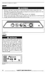 Preview for 54 page of Can-Am MAVERICK Sport MAX T Operator'S Manual