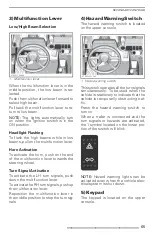 Preview for 67 page of Can-Am MAVERICK Sport MAX T Operator'S Manual