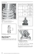 Preview for 88 page of Can-Am MAVERICK Sport MAX T Operator'S Manual