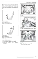 Preview for 107 page of Can-Am MAVERICK Sport MAX T Operator'S Manual