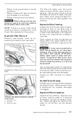 Preview for 109 page of Can-Am MAVERICK Sport MAX T Operator'S Manual