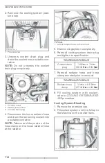 Preview for 116 page of Can-Am MAVERICK Sport MAX T Operator'S Manual