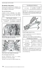 Preview for 132 page of Can-Am MAVERICK Sport MAX T Operator'S Manual