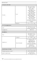 Preview for 144 page of Can-Am MAVERICK Sport MAX T Operator'S Manual