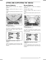 Предварительный просмотр 79 страницы Can-Am MAVERICK X3 Series 2017 Operator'S Manual