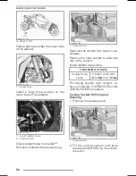 Предварительный просмотр 92 страницы Can-Am MAVERICK X3 Series 2017 Operator'S Manual