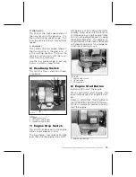 Предварительный просмотр 77 страницы Can-Am Outlander 400 EFI 2009 Operator'S Manual