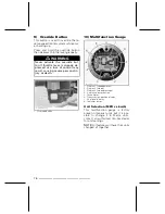 Предварительный просмотр 78 страницы Can-Am Outlander 400 EFI 2009 Operator'S Manual