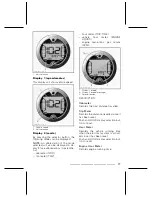 Предварительный просмотр 79 страницы Can-Am Outlander 400 EFI 2009 Operator'S Manual