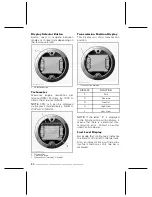 Предварительный просмотр 82 страницы Can-Am Outlander 400 EFI 2009 Operator'S Manual