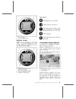 Предварительный просмотр 83 страницы Can-Am Outlander 400 EFI 2009 Operator'S Manual