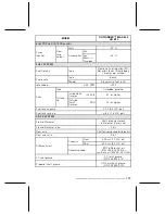 Предварительный просмотр 109 страницы Can-Am Outlander 400 EFI 2009 Operator'S Manual