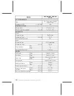 Предварительный просмотр 110 страницы Can-Am Outlander 400 EFI 2009 Operator'S Manual