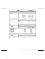 Предварительный просмотр 111 страницы Can-Am Outlander 400 EFI 2009 Operator'S Manual