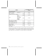 Предварительный просмотр 112 страницы Can-Am Outlander 400 EFI 2009 Operator'S Manual