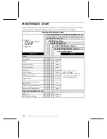 Предварительный просмотр 114 страницы Can-Am Outlander 400 EFI 2009 Operator'S Manual