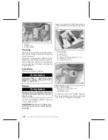 Предварительный просмотр 130 страницы Can-Am Outlander 400 EFI 2009 Operator'S Manual