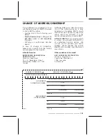 Предварительный просмотр 155 страницы Can-Am Outlander 400 EFI 2009 Operator'S Manual