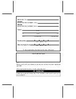 Предварительный просмотр 159 страницы Can-Am Outlander 400 EFI 2009 Operator'S Manual