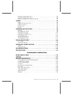 Preview for 7 page of Can-Am outlander 400 series Operator'S Manual