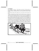 Preview for 60 page of Can-Am outlander 400 series Operator'S Manual