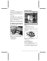 Preview for 81 page of Can-Am outlander 400 series Operator'S Manual