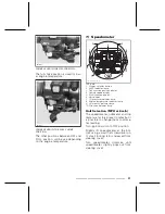 Preview for 83 page of Can-Am outlander 400 series Operator'S Manual