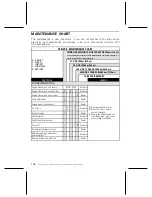 Preview for 118 page of Can-Am outlander 400 series Operator'S Manual