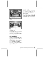 Preview for 137 page of Can-Am outlander 400 series Operator'S Manual