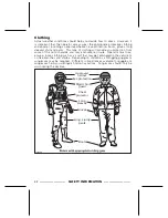 Предварительный просмотр 44 страницы Can-Am outlander 400 Operator'S Manual