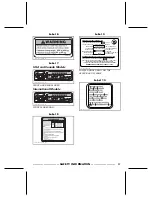 Предварительный просмотр 59 страницы Can-Am outlander 400 Operator'S Manual