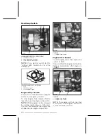 Предварительный просмотр 72 страницы Can-Am outlander 400 Operator'S Manual