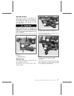 Предварительный просмотр 73 страницы Can-Am outlander 400 Operator'S Manual