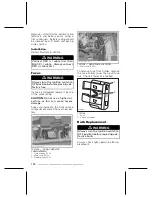 Предварительный просмотр 122 страницы Can-Am outlander 400 Operator'S Manual