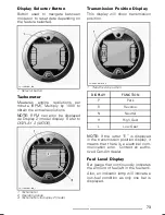 Preview for 75 page of Can-Am Outlander 500 2008 Operator'S Manual