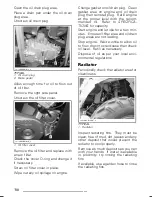 Preview for 112 page of Can-Am Outlander 500 2008 Operator'S Manual