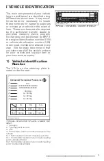 Preview for 3 page of Can-Am OUTLANDER 6x6 T 2021 Series Operator'S Manual