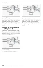 Preview for 110 page of Can-Am OUTLANDER 6x6 T 2021 Series Operator'S Manual