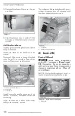 Preview for 138 page of Can-Am OUTLANDER 6x6 T 2021 Series Operator'S Manual