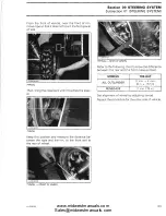 Preview for 361 page of Can-Am Outlander Series 500 Service Manual