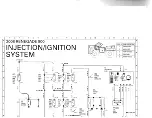 Preview for 461 page of Can-Am Outlander Series 500 Service Manual