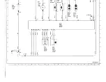 Preview for 462 page of Can-Am Outlander Series 500 Service Manual