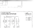 Preview for 463 page of Can-Am Outlander Series 500 Service Manual