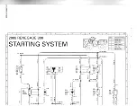 Preview for 465 page of Can-Am Outlander Series 500 Service Manual